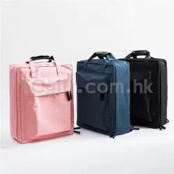 旅行行李包