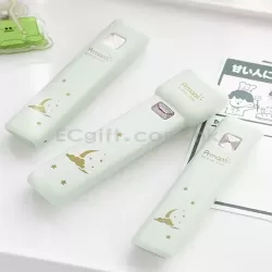 星月小電筒