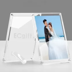 亞加力相框相架