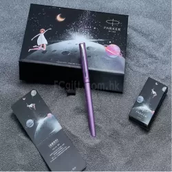 7819 - 秘境系列鋼筆