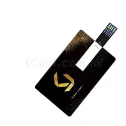 咭片USB手指