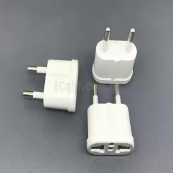 多用轉換插 HK$3.99