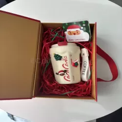 禮品編號：7991保溫咖啡杯