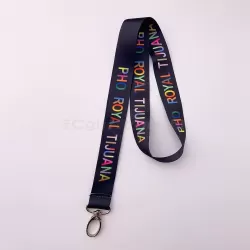 禮品編號：2185頸繩