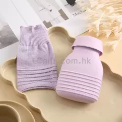 9259 - 迷你隨身暖水袋