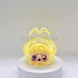 夢夢兔流沙擺件 HK$17.4