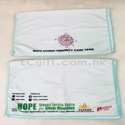 禮品編號：9272 運動冰巾