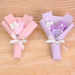 教師節禮物迷你花束 HK$9.3