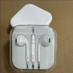 蘋果華為小米type-c接口線控耳機