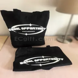 禮品編號：6117帆布袋訂製