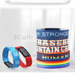 多功能彈力手腕帶