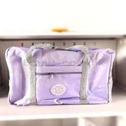 禮品編號：6298  摺疊旅行收納袋