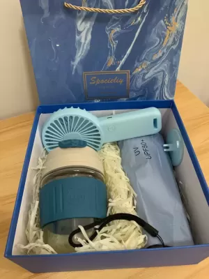 禮品編號：2069禮盒套裝