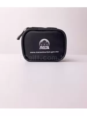 禮品編號:8408多國轉換插