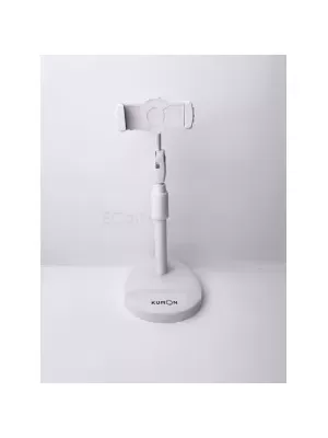 禮品編號：8439可伸縮手機支架