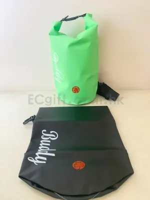 禮品編號：7172 戶外防水收納包