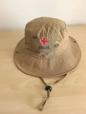禮品編號：6851  防曬漁夫帽