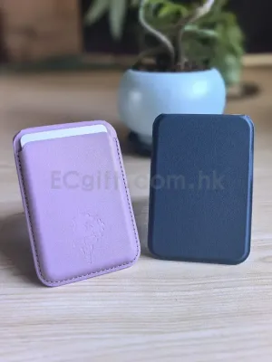 禮品編號：11484 磁吸手機支架