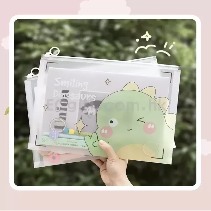 證件袋