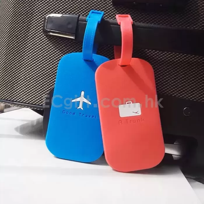 行李牌