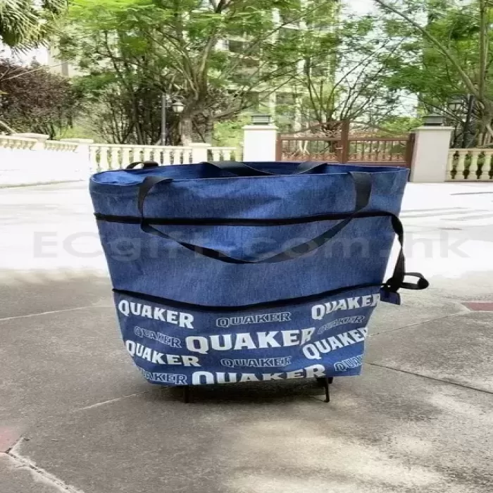 購物車