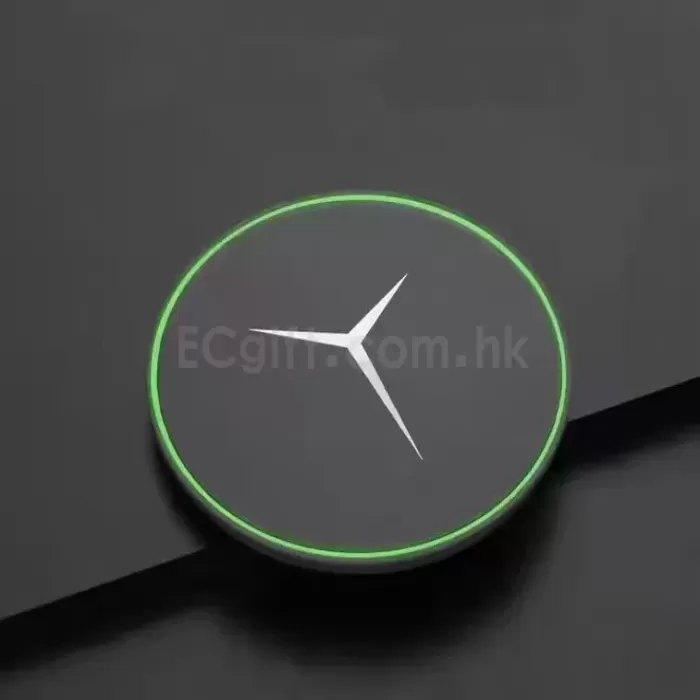 無線充電器