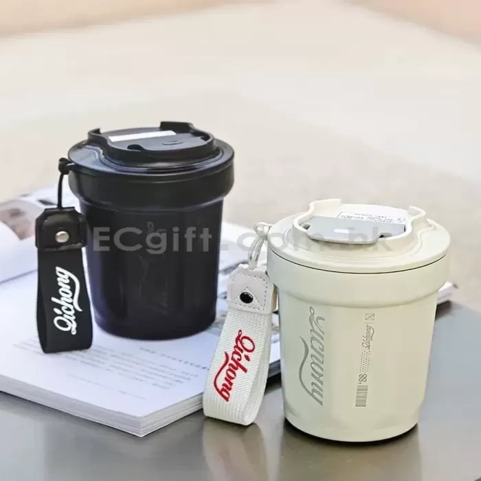 隨身咖啡杯