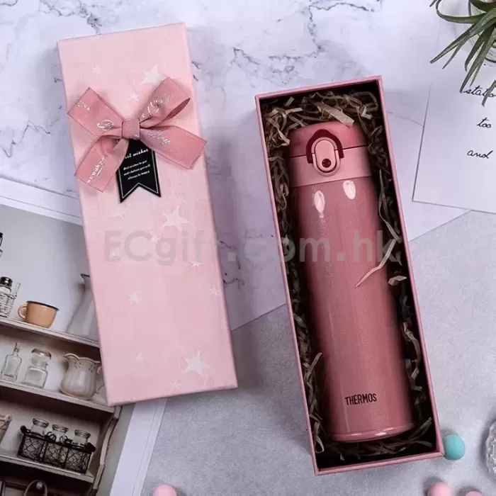 保溫杯禮盒套裝