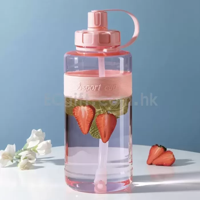 運動水樽
