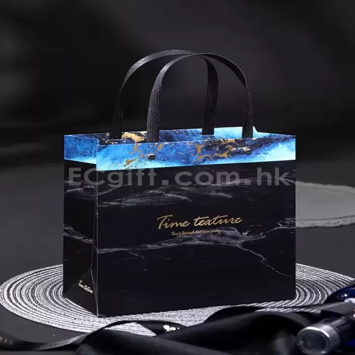 禮品袋
