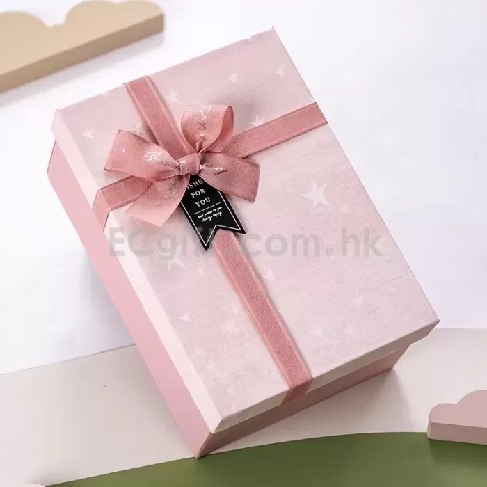 禮品盒