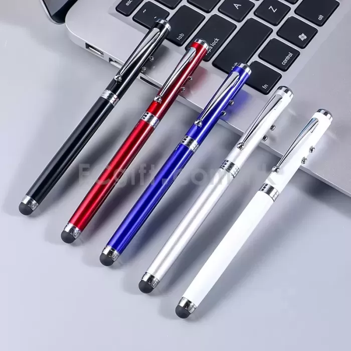 LED镭射觸屏筆