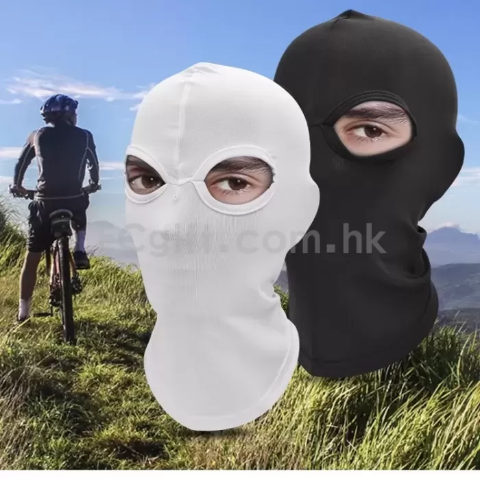 速乾運動頭套