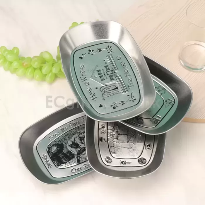 果盤 托盤