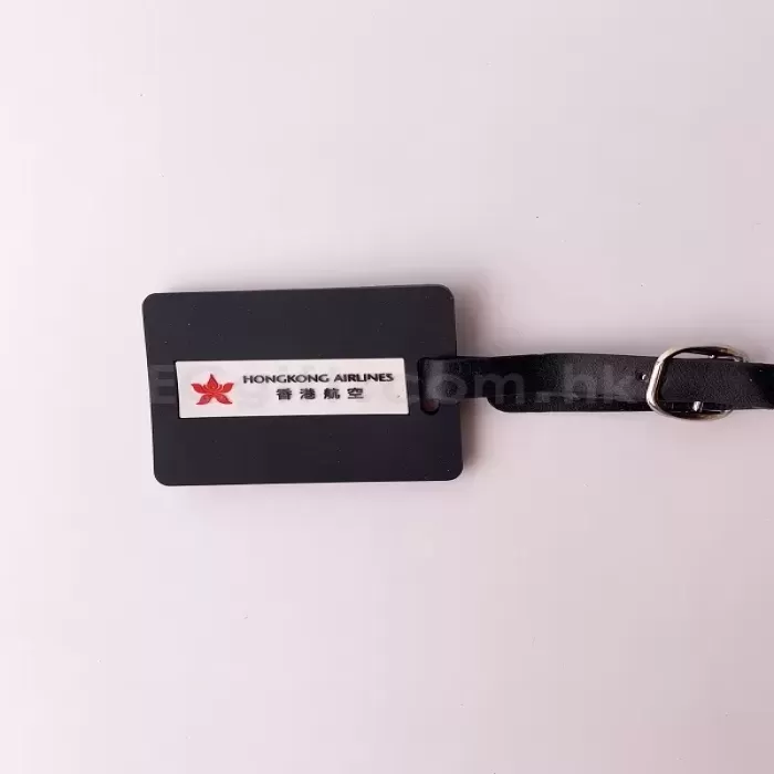 禮品編號：6245行李牌