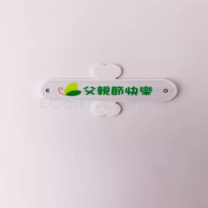 禮品編號：8428手機支架