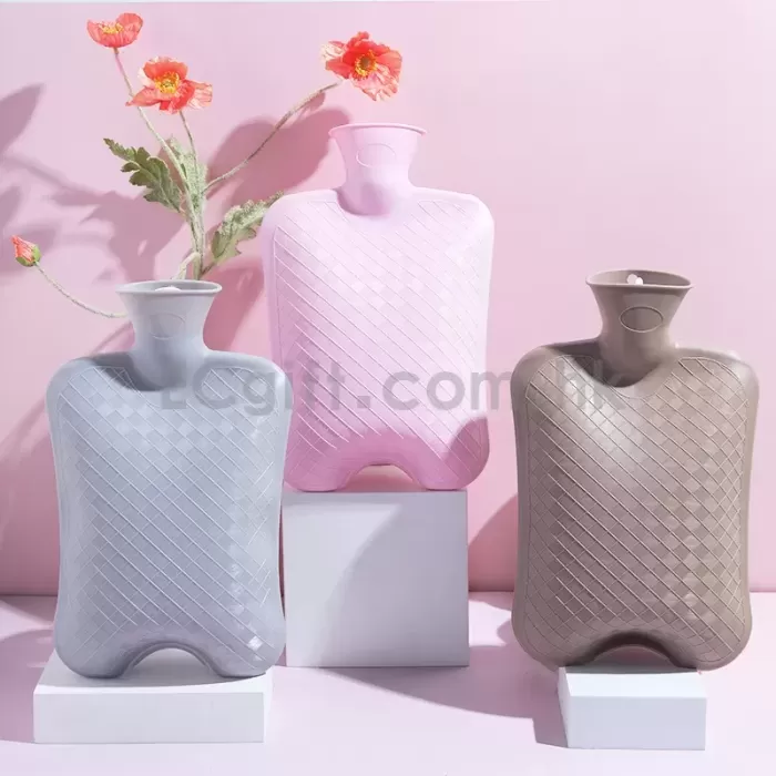 優質PVC暖水袋