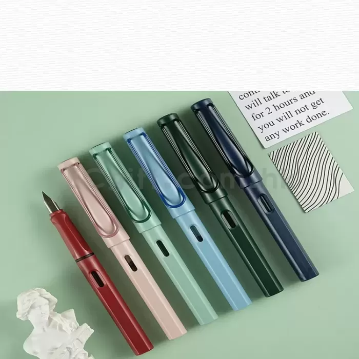 練字美工筆