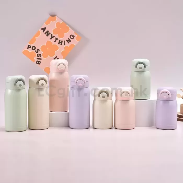 迷你口袋杯