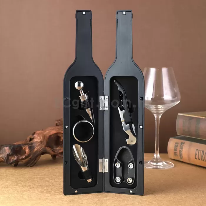 高檔酒具套裝禮品