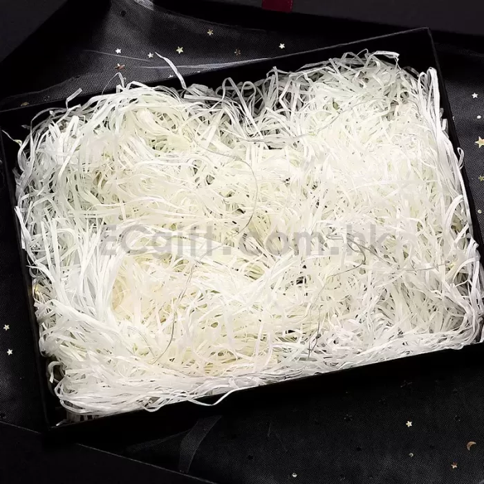 拉菲草禮盒填充物 HK$2.1