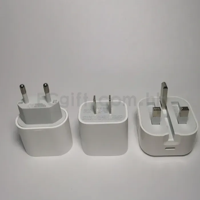 快充電插蘇