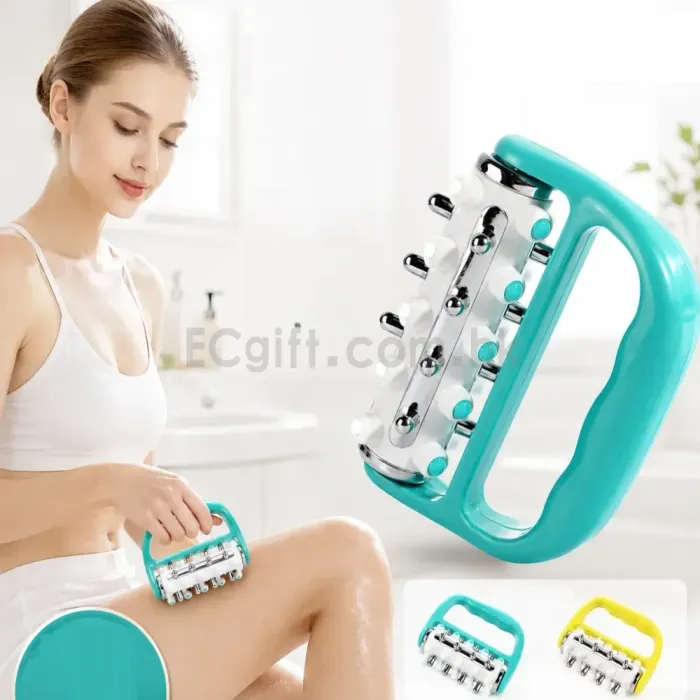全身按摩器